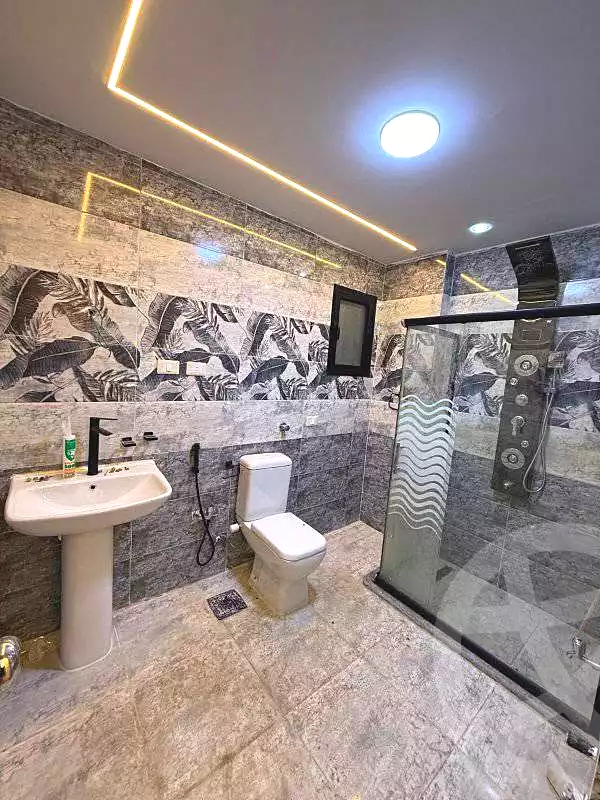 https://aqarmap.com.eg/en/listing/7062202-for-rent-alexandria-sydy-bshr-sydy-bshr-bhry-shr-mhmd-njyb