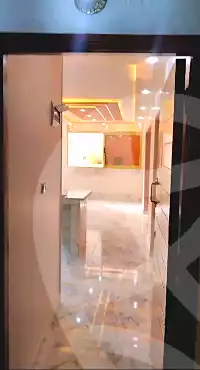 https://aqarmap.com.eg/ar/listing/7062204-for-sale-alexandria-al-agamy-el-hanouvel