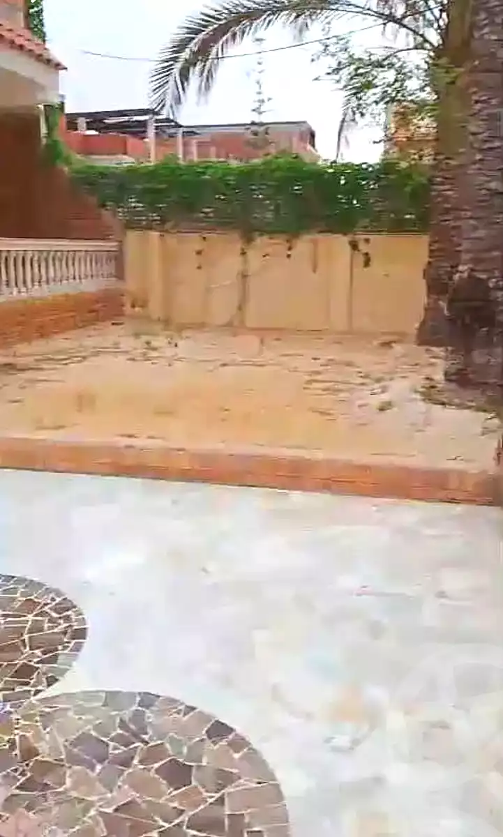 https://aqarmap.com.eg/en/listing/7062207-for-sale-alexandria-abu-talat