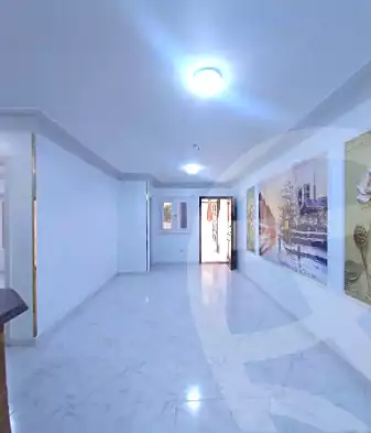 https://aqarmap.com.eg/ar/listing/7062208-for-sale-alexandria-al-agamy-shataa-el-nakheel