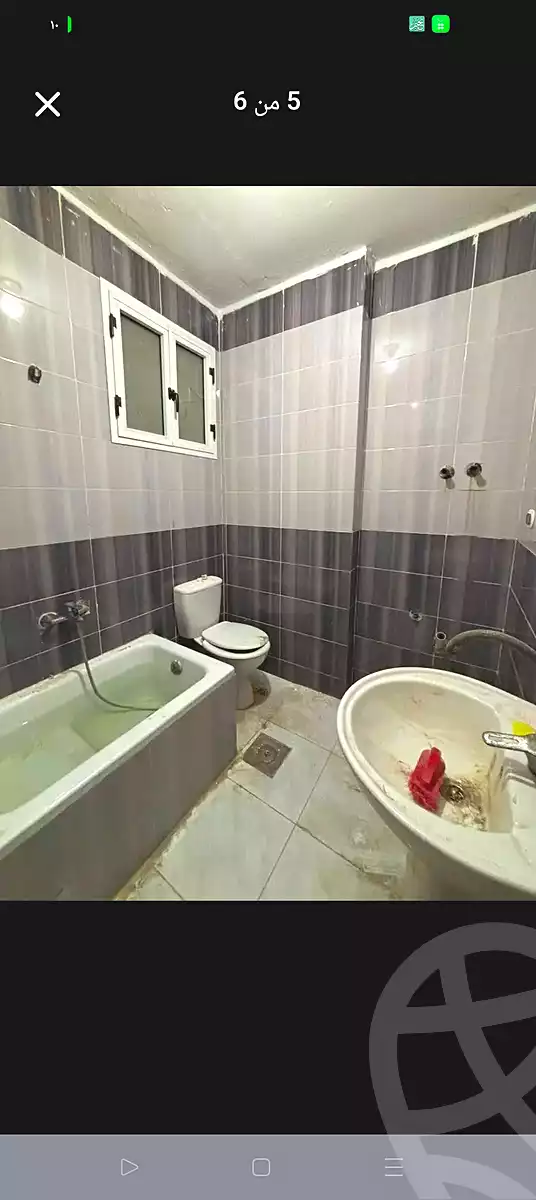 https://aqarmap.com.eg/en/listing/7062211-for-rent-alexandria-al-agamy-lbytsh-el-hanafeya-st