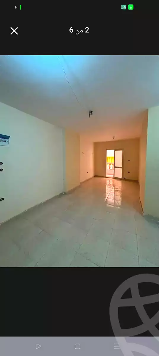 https://aqarmap.com.eg/en/listing/7062211-for-rent-alexandria-al-agamy-lbytsh-el-hanafeya-st