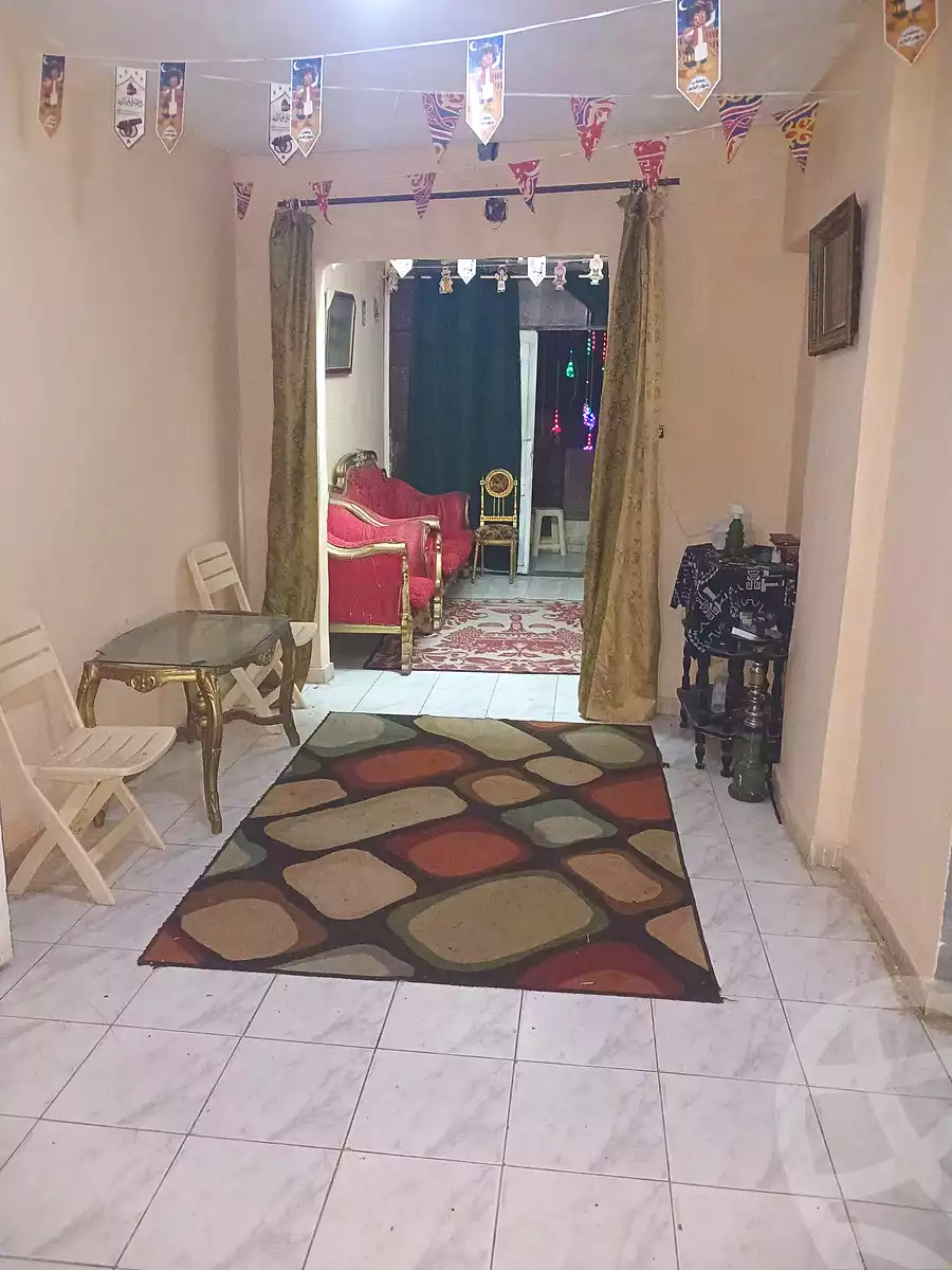 https://aqarmap.com.eg/ar/listing/7059057-for-sale-alexandria-al-agamy-el-hanouvel