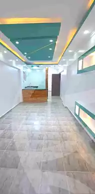 https://aqarmap.com.eg/ar/listing/7062214-for-sale-alexandria-al-agamy-shataa-el-nakheel