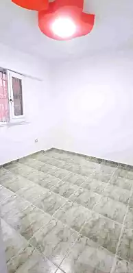 https://aqarmap.com.eg/ar/listing/7062214-for-sale-alexandria-al-agamy-shataa-el-nakheel