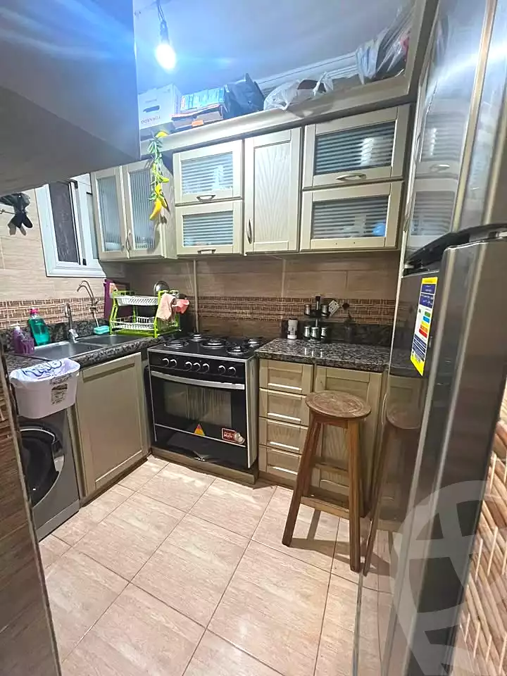 https://aqarmap.com.eg/ar/listing/7062216-for-sale-alexandria-lsywf-lsywf-bhry