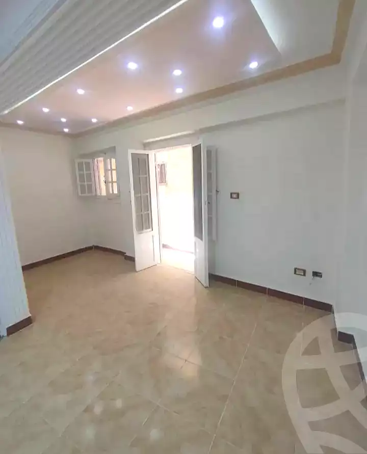 https://aqarmap.com.eg/ar/listing/7062206-for-sale-alexandria-lsywf-el-falki