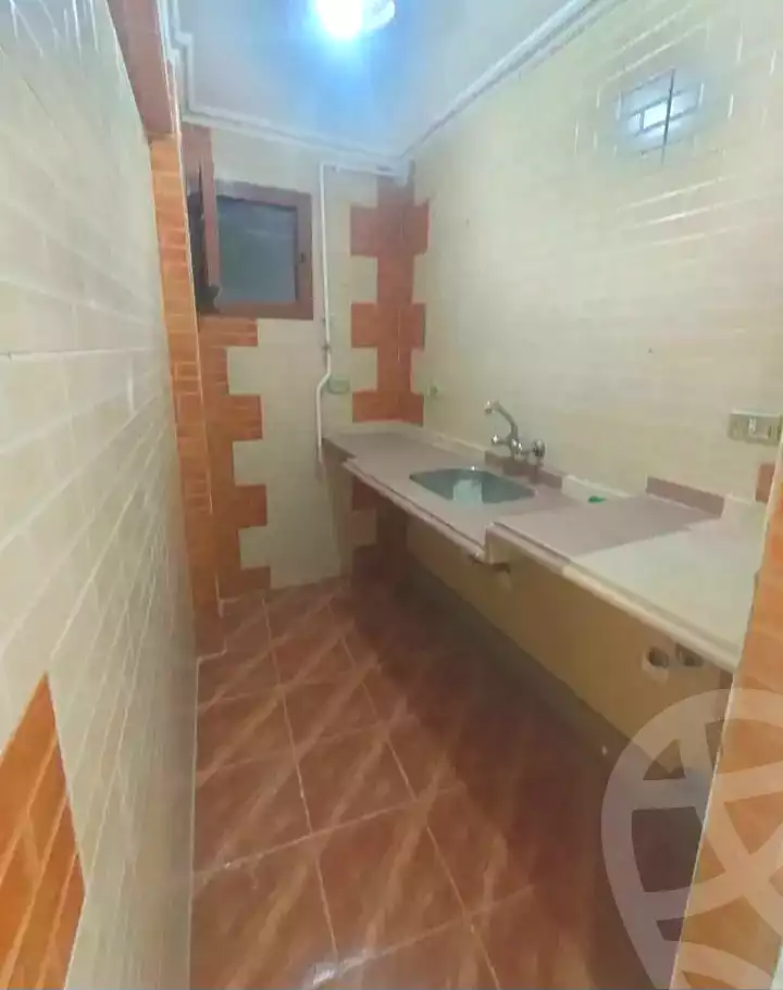 https://aqarmap.com.eg/ar/listing/7062206-for-sale-alexandria-lsywf-el-falki