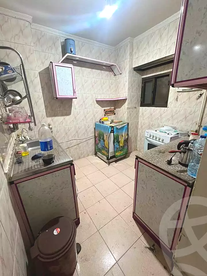 https://aqarmap.com.eg/en/listing/7062224-for-sale-alexandria-miami-mahmoud-el-isawy-st