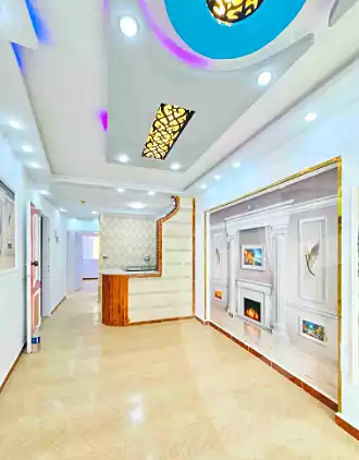 https://aqarmap.com.eg/ar/listing/7062222-for-sale-alexandria-al-agamy-shataa-el-nakheel