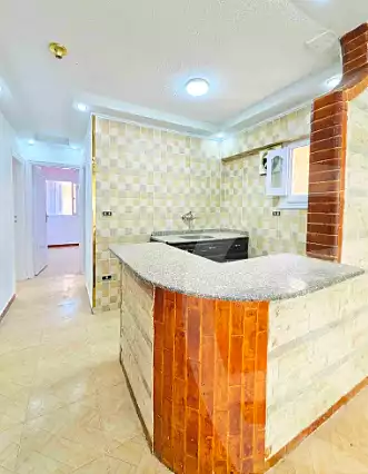 https://aqarmap.com.eg/ar/listing/7062222-for-sale-alexandria-al-agamy-shataa-el-nakheel