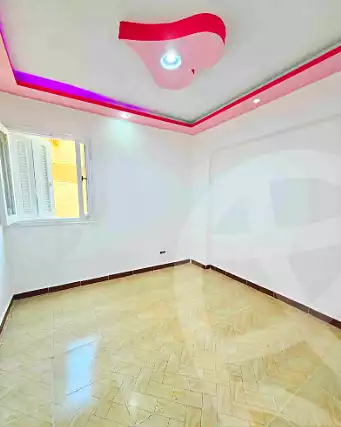 https://aqarmap.com.eg/ar/listing/7062222-for-sale-alexandria-al-agamy-shataa-el-nakheel