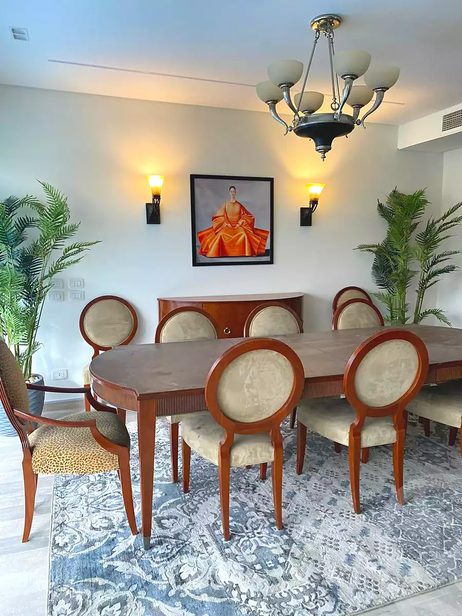 https://aqarmap.com.eg/en/listing/7062215-for-rent-cairo-new-cairo-compounds-lakeview-residence