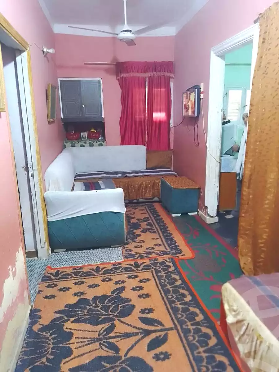 https://aqarmap.com.eg/en/listing/7062229-for-sale-alexandria-el-amreya