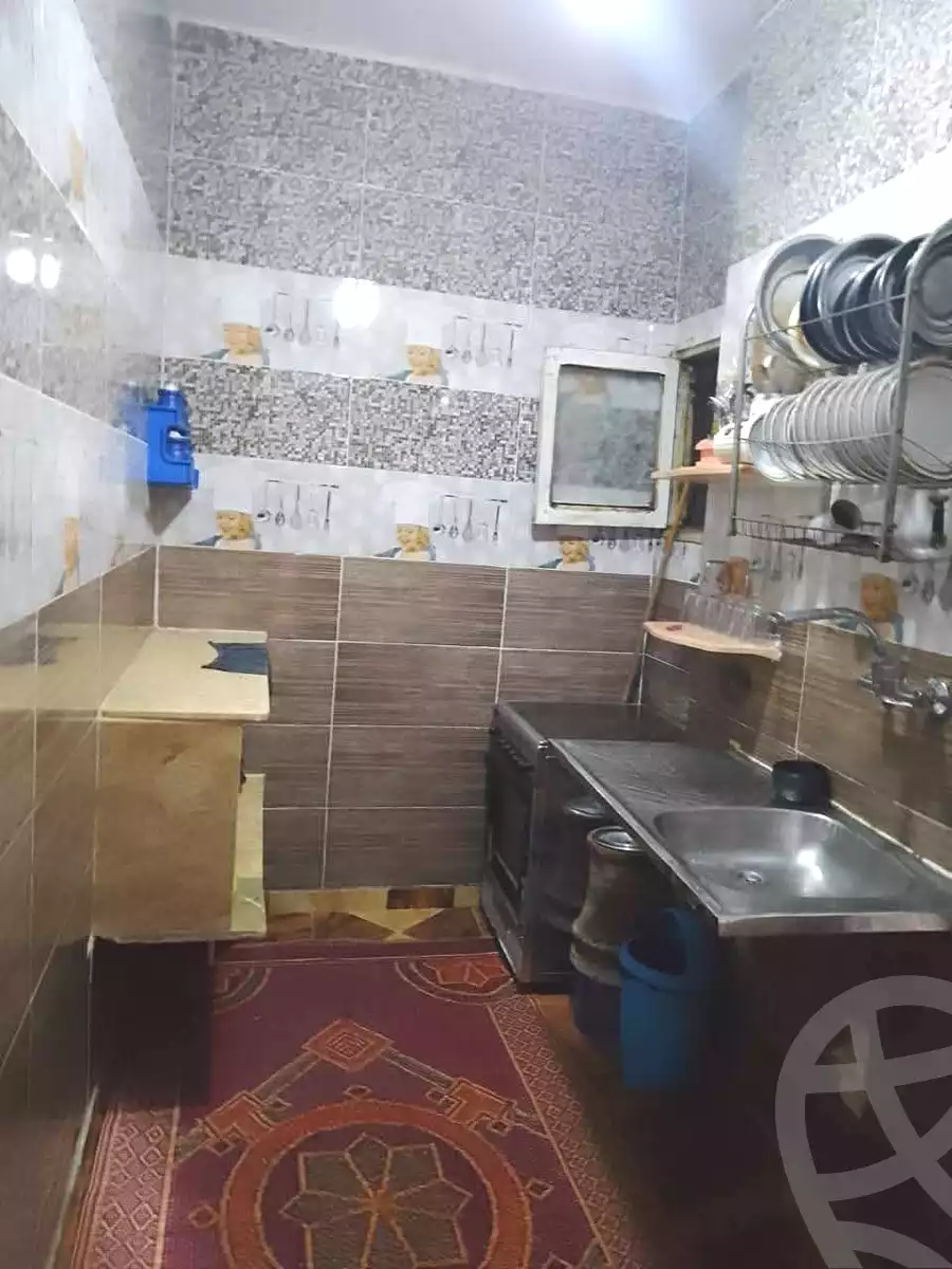 https://aqarmap.com.eg/en/listing/7062229-for-sale-alexandria-el-amreya