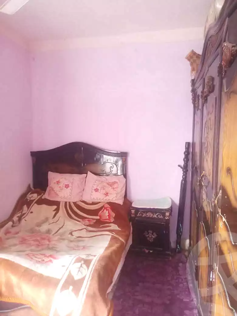 https://aqarmap.com.eg/en/listing/7062229-for-sale-alexandria-el-amreya