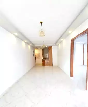 https://aqarmap.com.eg/ar/listing/7062230-for-sale-alexandria-al-agamy-shataa-el-nakheel