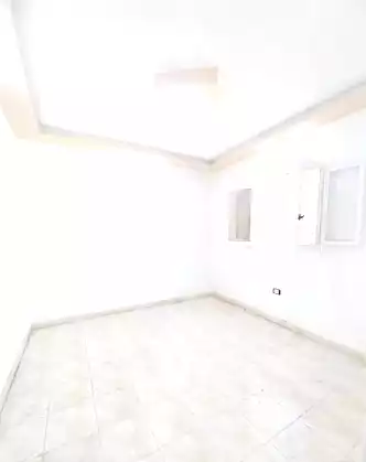 https://aqarmap.com.eg/ar/listing/7062240-for-sale-alexandria-al-agamy-shataa-el-nakheel