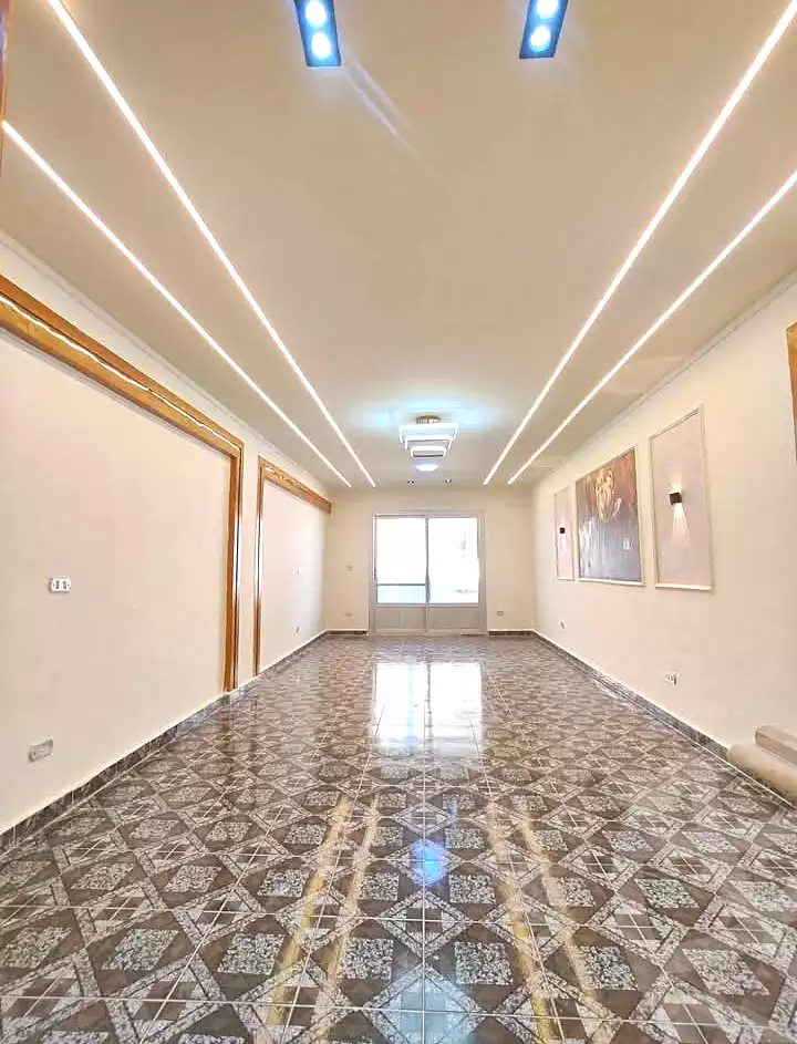 https://aqarmap.com.eg/en/listing/7062223-for-sale-alexandria-al-agamy-shataa-el-nakheel