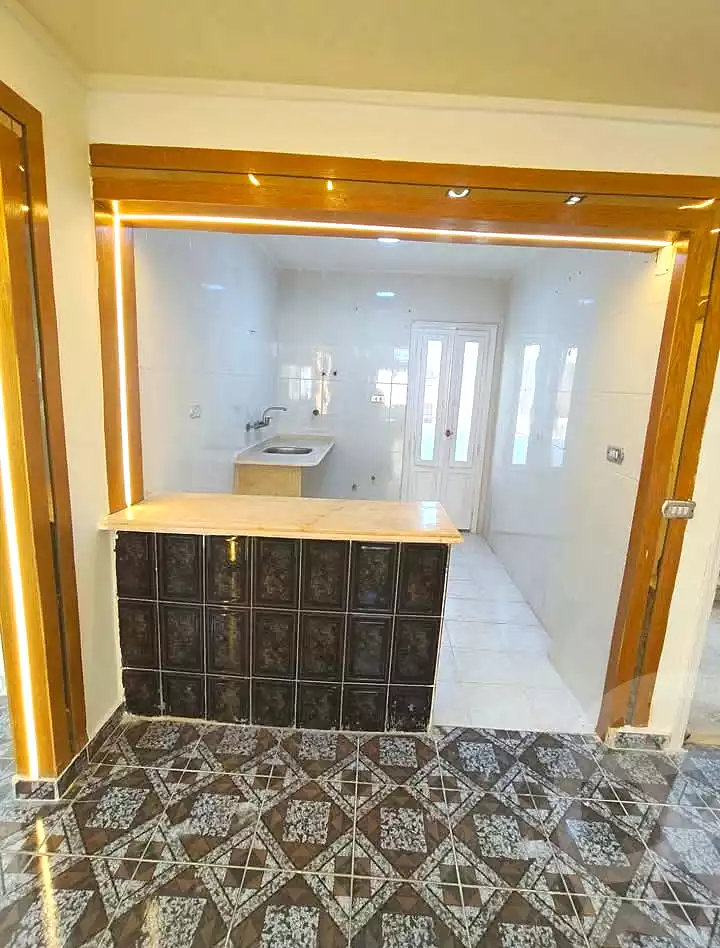 https://aqarmap.com.eg/en/listing/7062223-for-sale-alexandria-al-agamy-shataa-el-nakheel