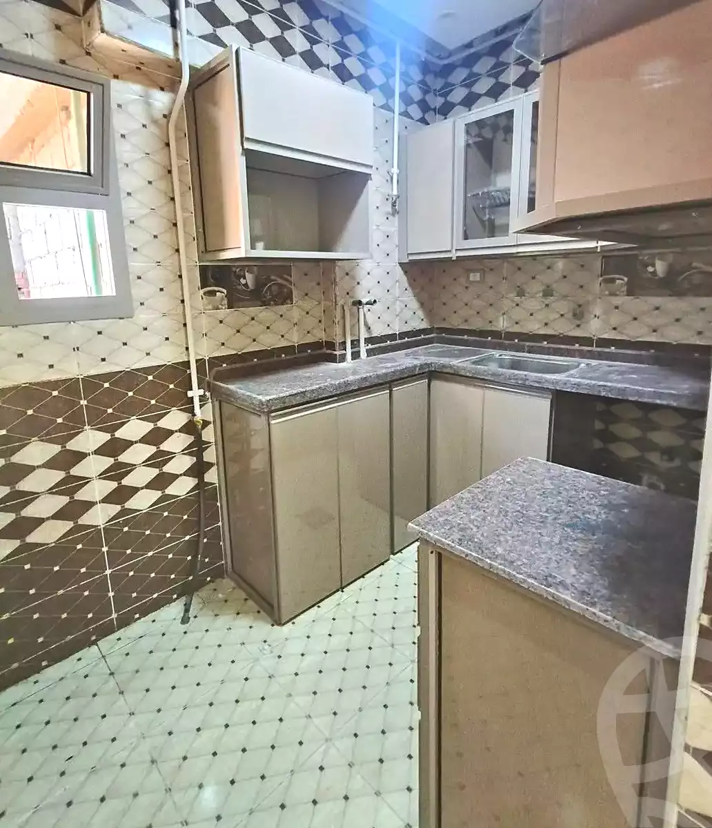 https://aqarmap.com.eg/ar/listing/7062242-for-sale-alexandria-lsywf-el-falki-street-16-el-eslah