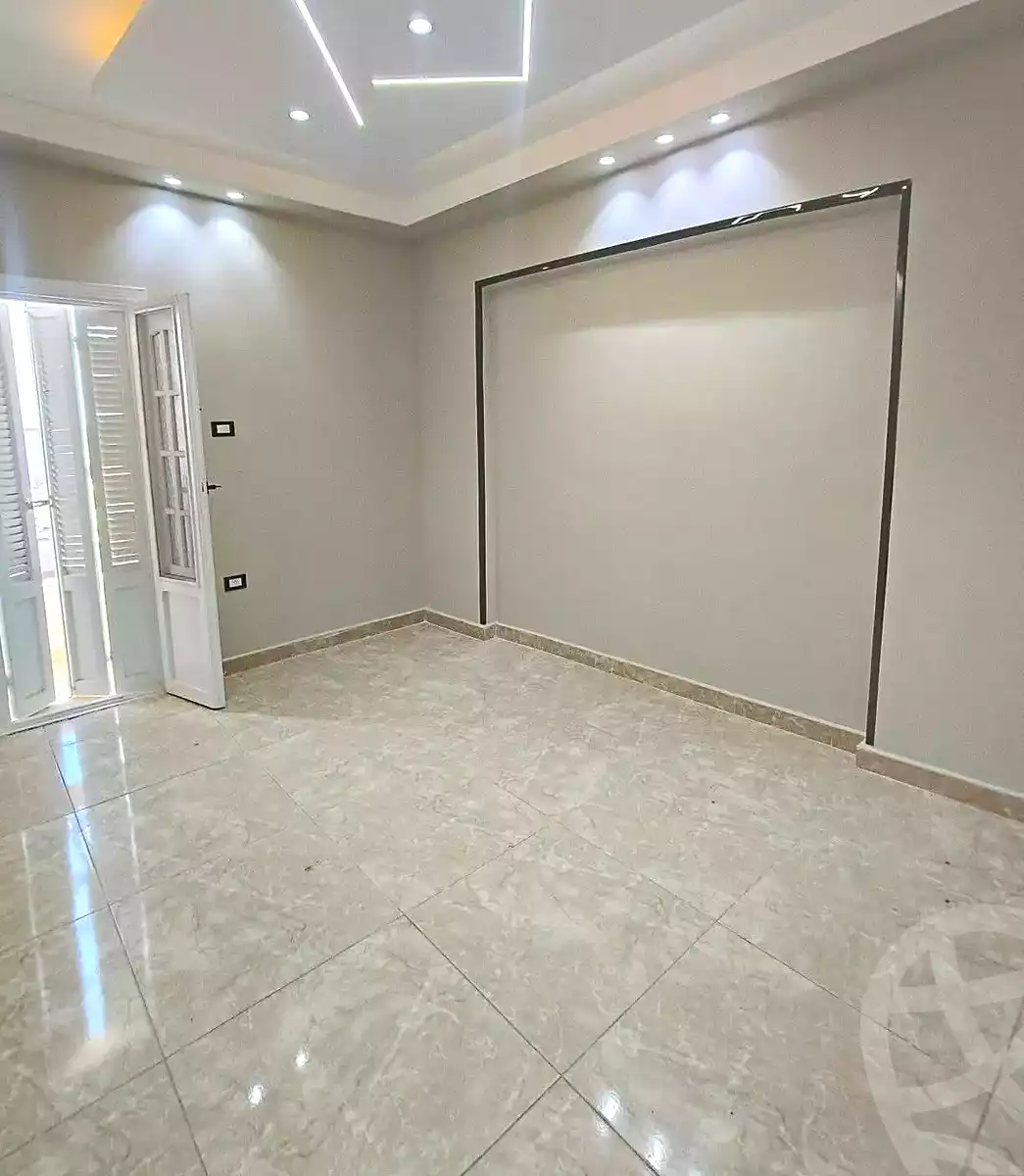 https://aqarmap.com.eg/ar/listing/7062242-for-sale-alexandria-lsywf-el-falki-street-16-el-eslah