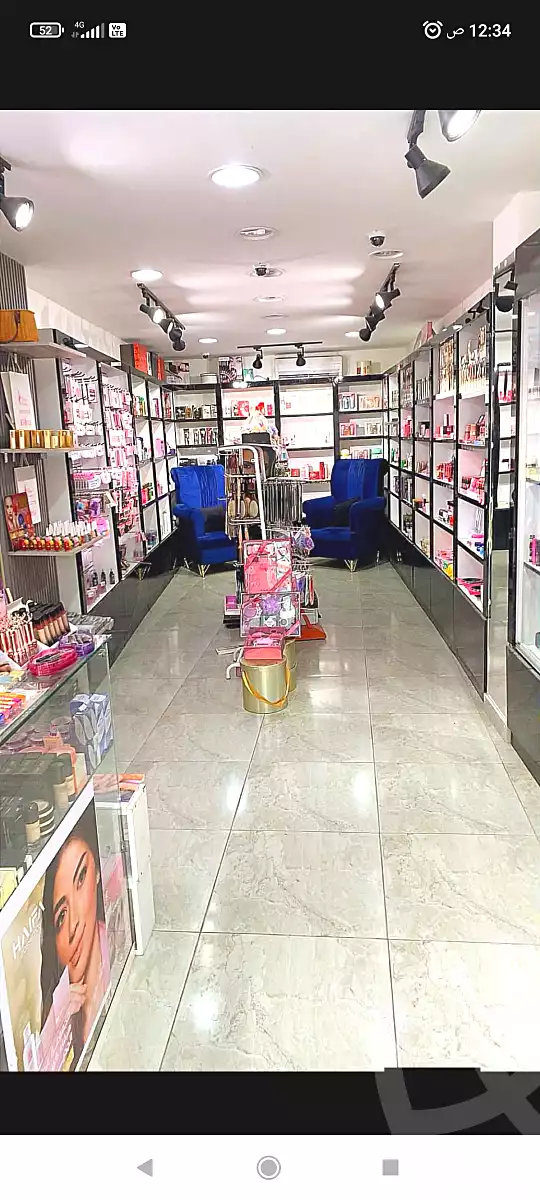 https://aqarmap.com.eg/en/listing/7062244-for-rent-cairo-faisal-shareaa-el-malek-fasel