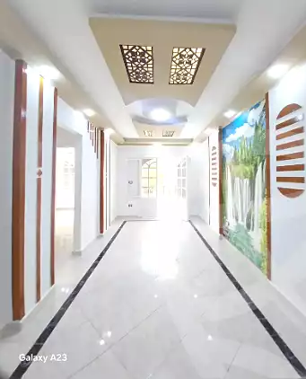 https://aqarmap.com.eg/ar/listing/7062246-for-sale-alexandria-al-agamy-shataa-el-nakheel