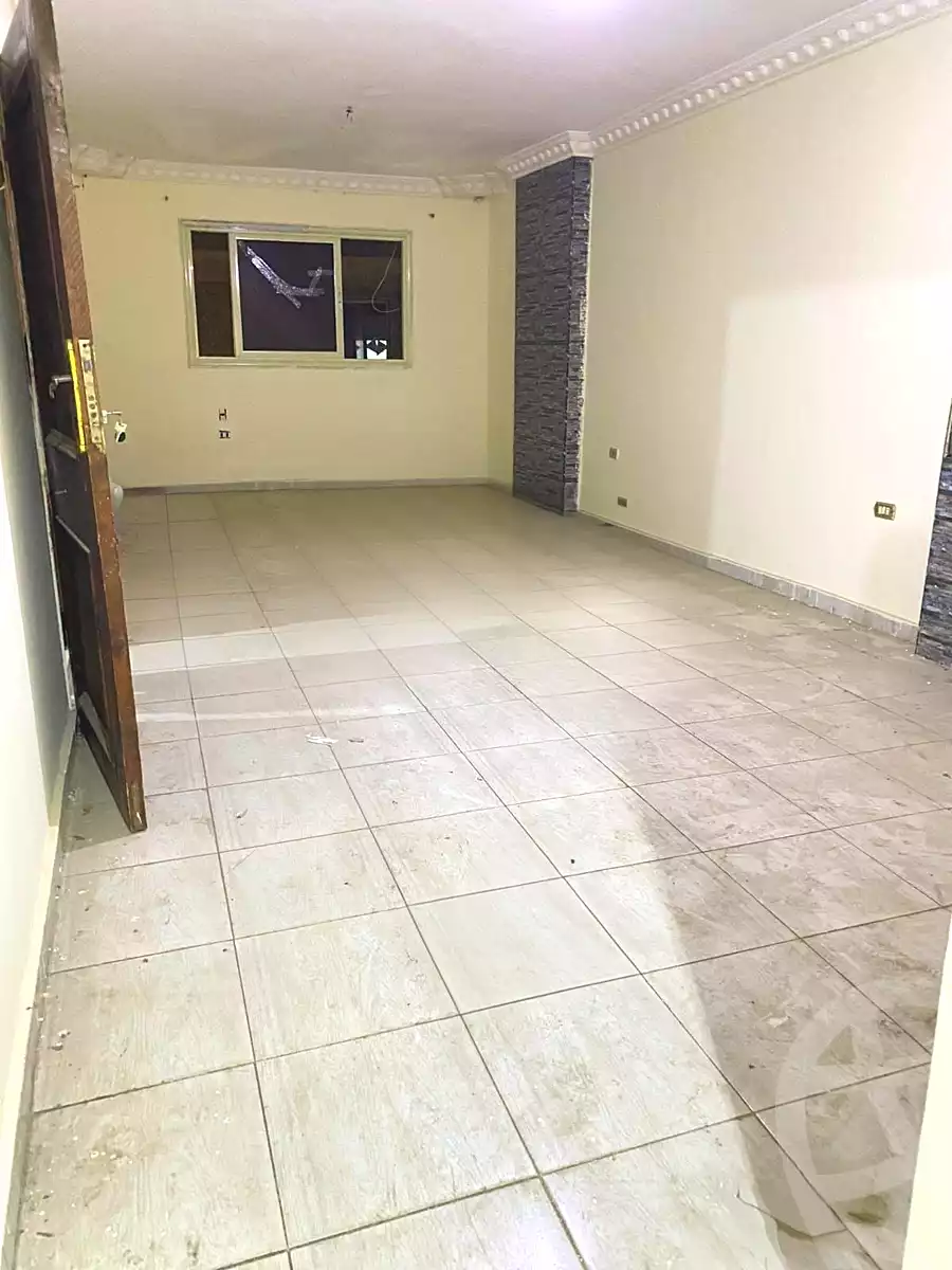 https://aqarmap.com.eg/ar/listing/7062247-for-rent-cairo-el-haram-el-talbya-el-mohawelat-st