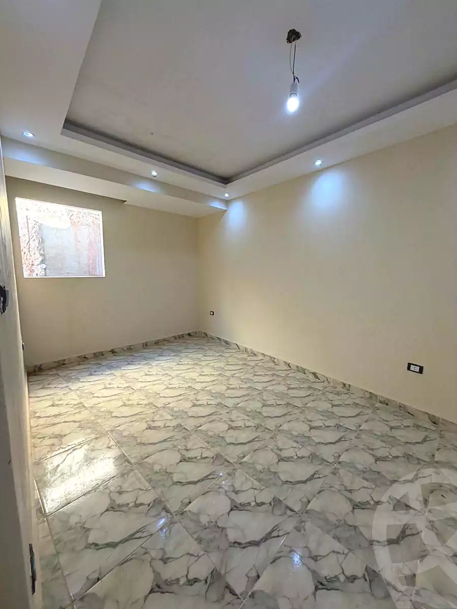 https://aqarmap.com.eg/ar/listing/7062248-for-sale-alexandria-al-agamy-lbytsh-el-bostan-st