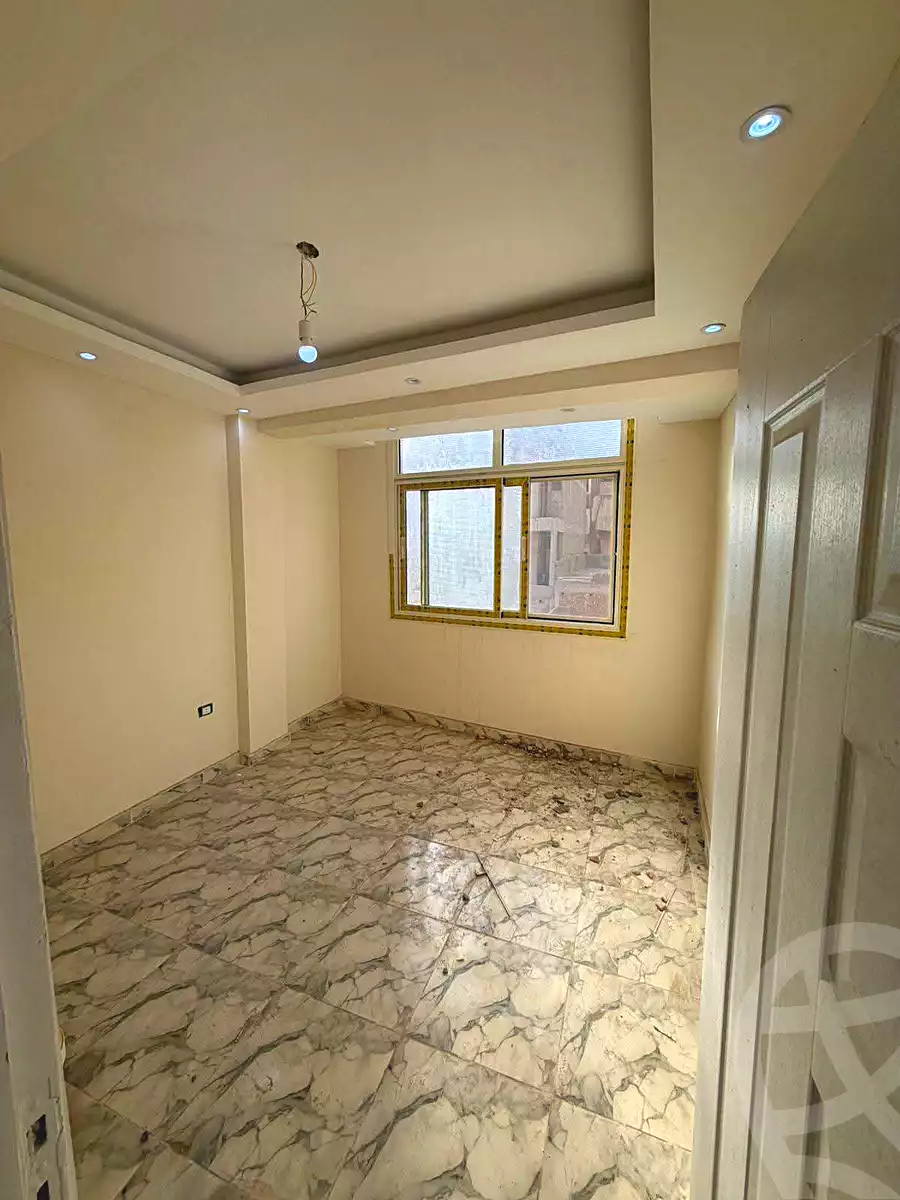 https://aqarmap.com.eg/ar/listing/7062248-for-sale-alexandria-al-agamy-lbytsh-el-bostan-st