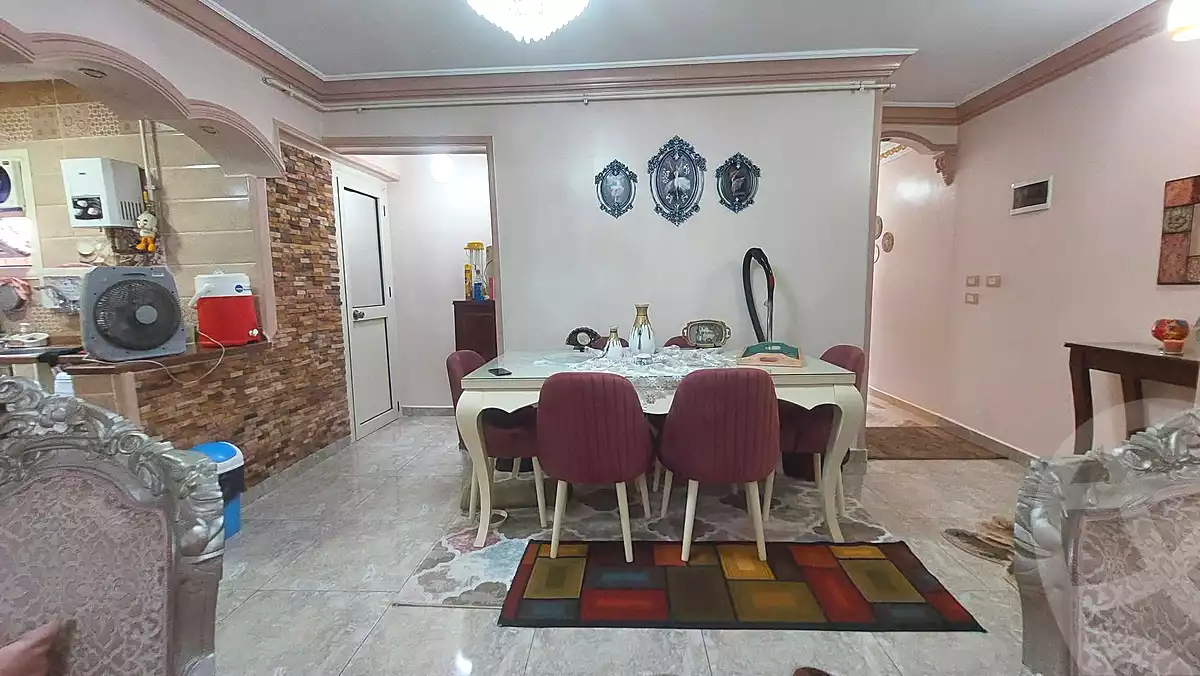 https://aqarmap.com.eg/en/listing/7062256-for-sale-alexandria-sydy-bshr-sydy-bshr-bhry-shr-khld-bn-lwlyd