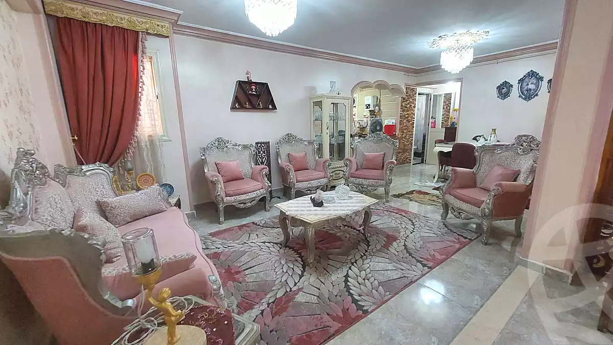 https://aqarmap.com.eg/en/listing/7062256-for-sale-alexandria-sydy-bshr-sydy-bshr-bhry-shr-khld-bn-lwlyd