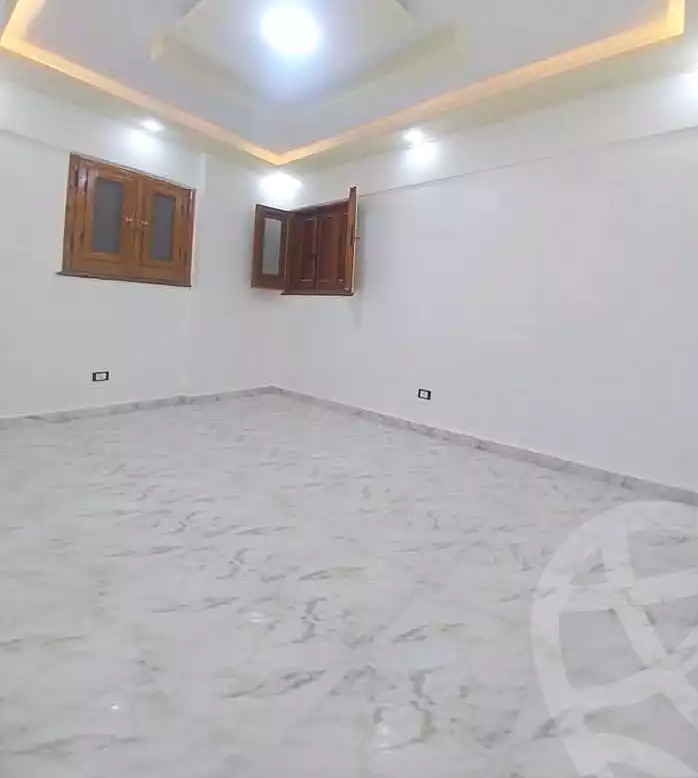 https://aqarmap.com.eg/en/listing/7062250-for-sale-alexandria-al-agamy-shataa-el-nakheel-no-6-st