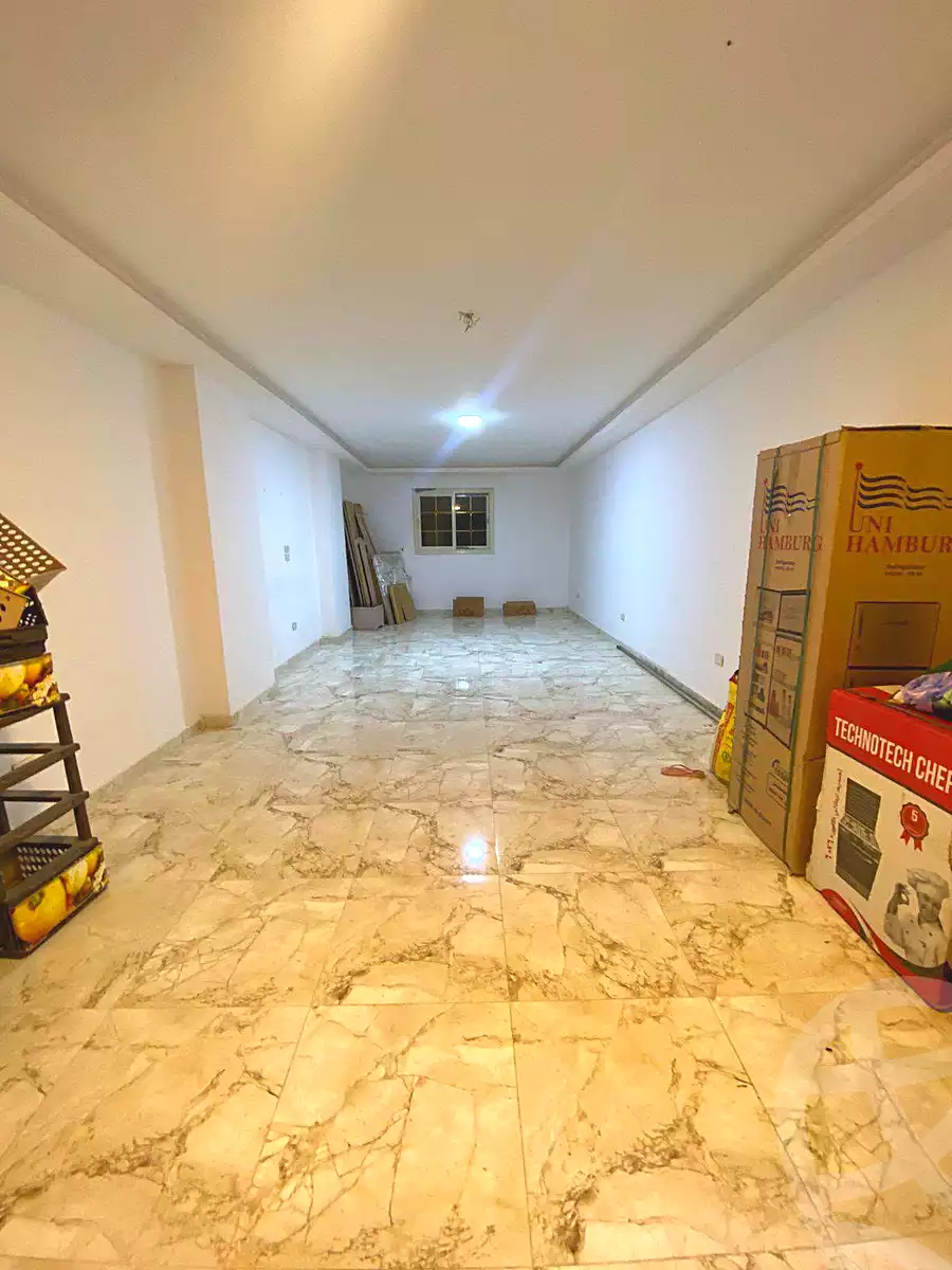 https://aqarmap.com.eg/ar/listing/7062260-for-rent-cairo-elnozha-Streettt-27