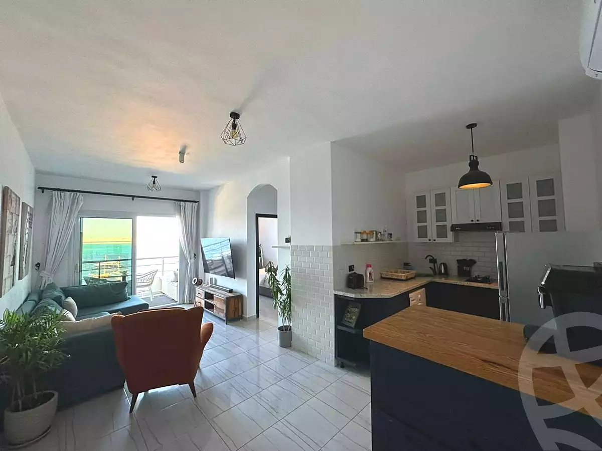 https://aqarmap.com.eg/ar/listing/7062263-for-sale-red-sea-hurghada-city-el-hadba-sheraton-st
