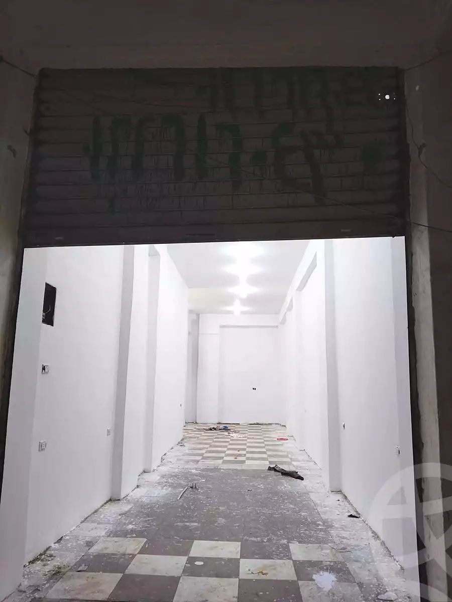 https://aqarmap.com.eg/ar/listing/7062264-for-sale-alexandria-al-agamy-el-hanouvel-al-haded-we-al-soulb-st