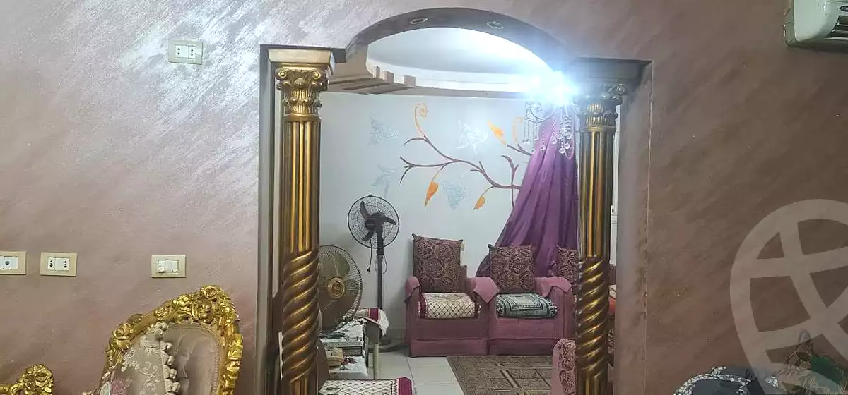 https://aqarmap.com.eg/ar/listing/7062267-for-sale-cairo-ain-shams-ain-shams-el-sharkia-shr-brhym-bd-lrzq