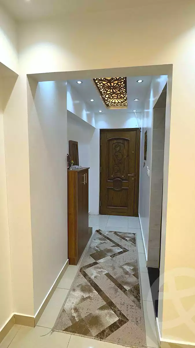 https://aqarmap.com.eg/ar/listing/7062273-for-sale-cairo-el-zaytun-hadayek-el-zayton