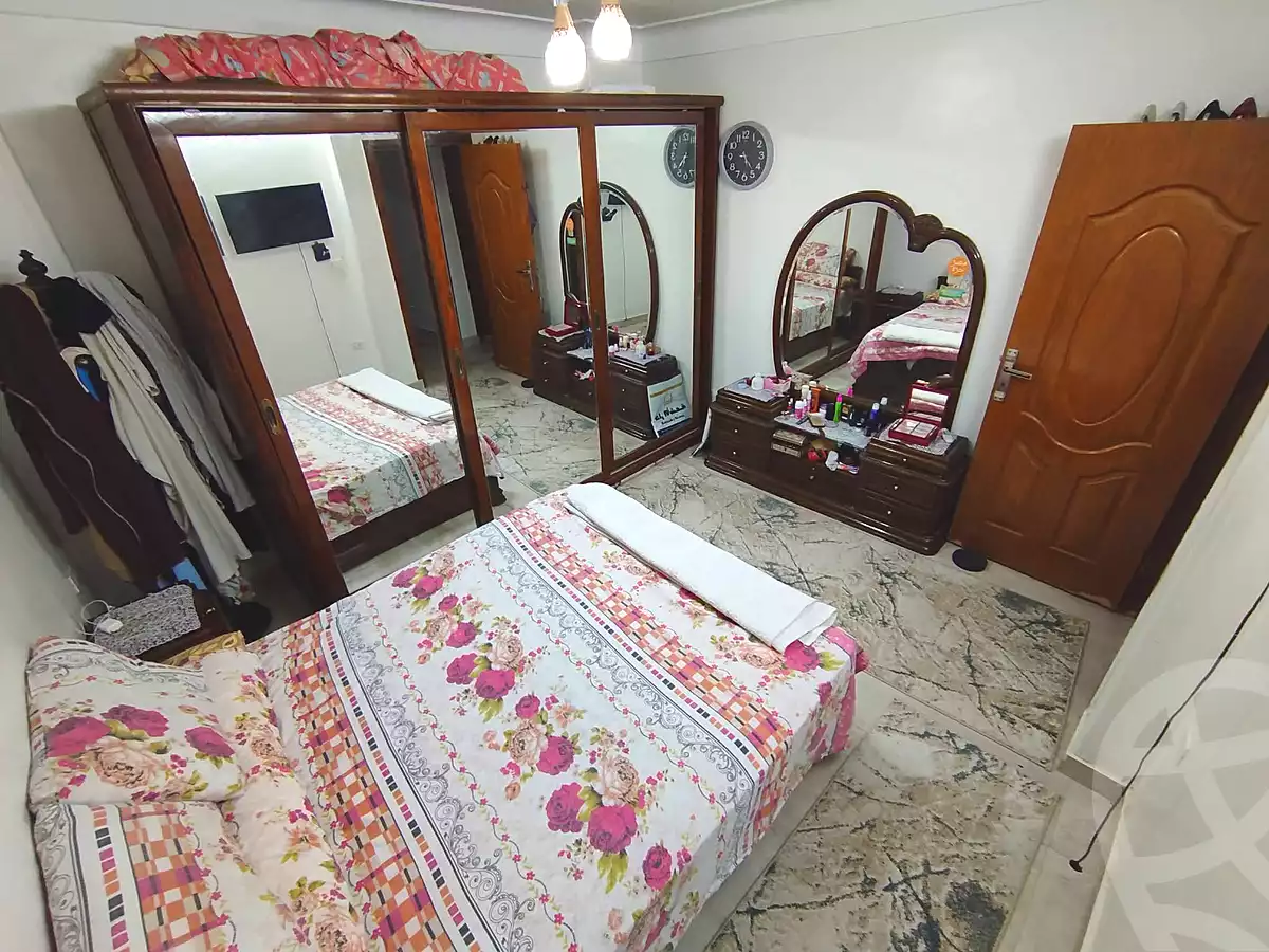 https://aqarmap.com.eg/en/listing/7062274-for-sale-alexandria-sydy-bshr-sydy-bshr-bhry-gamal-abd-el-nasir-st