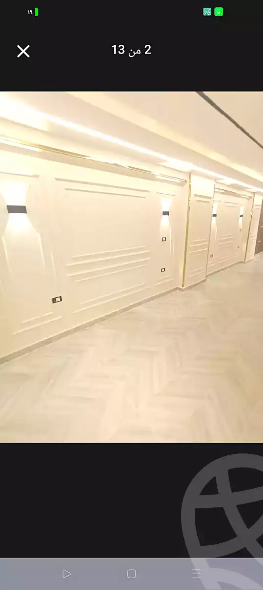 https://aqarmap.com.eg/ar/listing/7062280-for-sale-alexandria-al-agamy-el-hanouvel