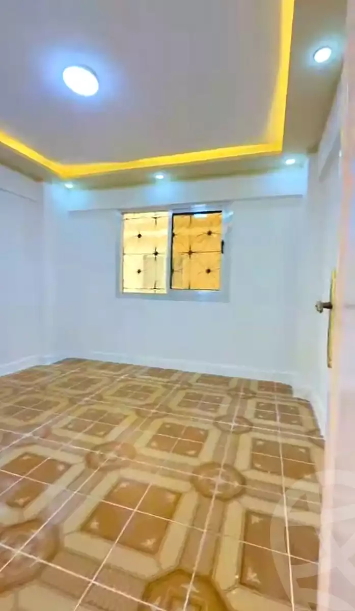 https://aqarmap.com.eg/ar/listing/7062275-for-sale-alexandria-al-agamy-shataa-el-nakheel-street-4-1