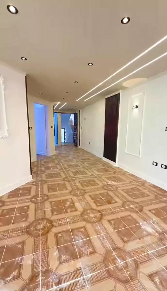 https://aqarmap.com.eg/ar/listing/7062275-for-sale-alexandria-al-agamy-shataa-el-nakheel-street-4-1