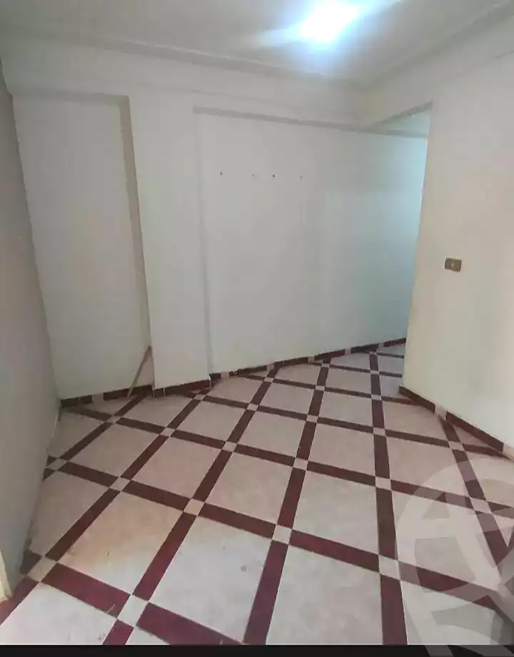 https://aqarmap.com.eg/ar/listing/7062265-for-sale-alexandria-lsywf-el-falki
