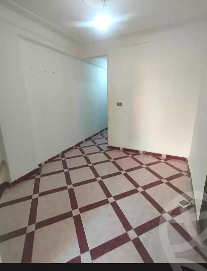 https://aqarmap.com.eg/ar/listing/7062265-for-sale-alexandria-lsywf-el-falki
