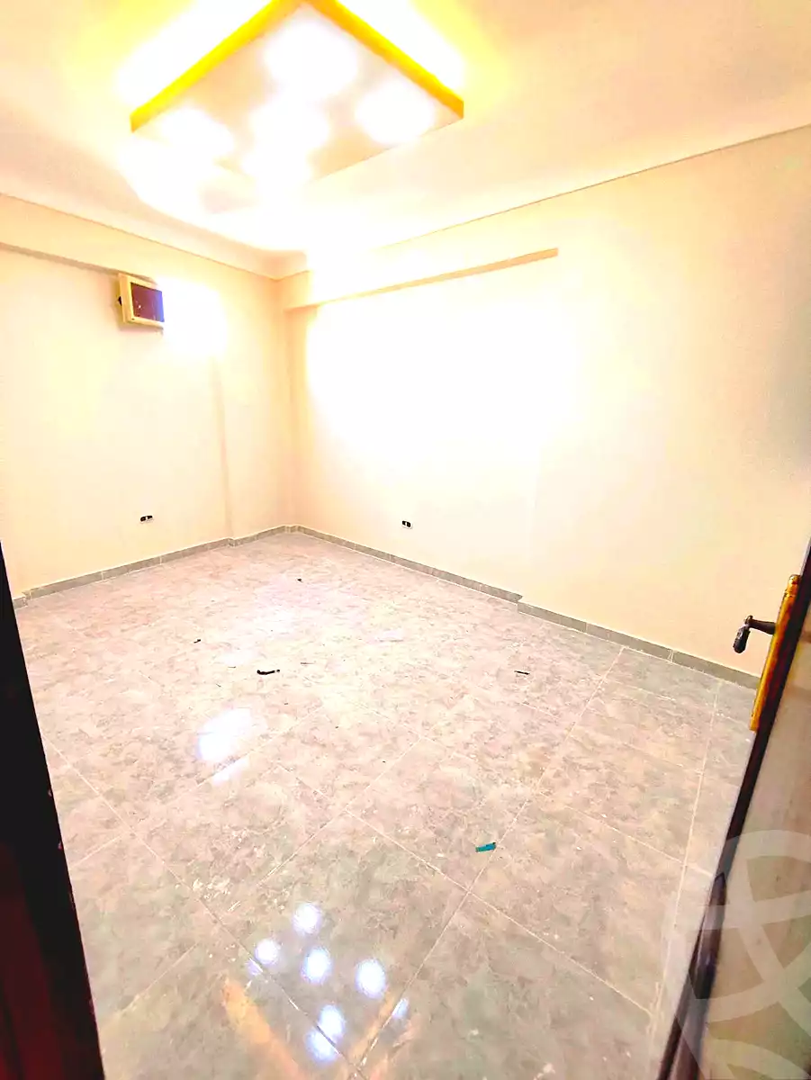 https://aqarmap.com.eg/ar/listing/7062286-for-sale-alexandria-el-mandara-alex-el-mandara-qebli