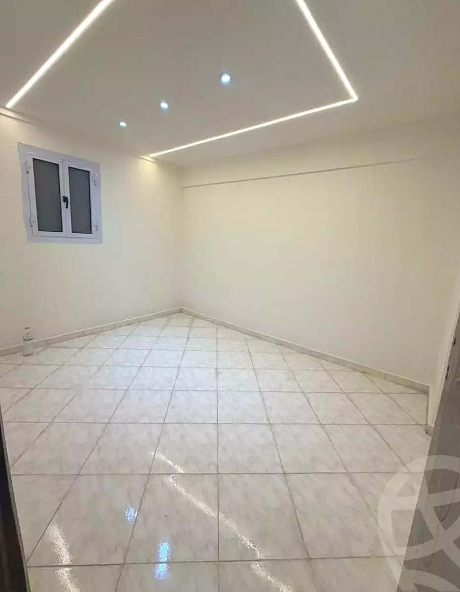 https://aqarmap.com.eg/en/listing/7062291-for-rent-alexandria-lsywf-el-falki-street-16-el-eslah