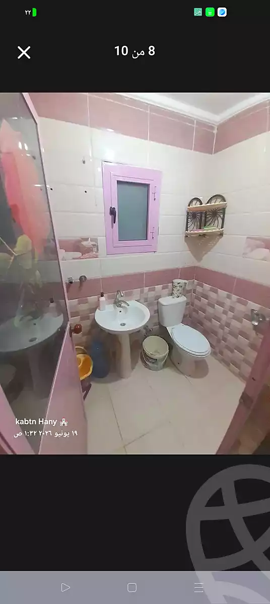 https://aqarmap.com.eg/ar/listing/7062292-for-sale-alexandria-al-agamy-el-hanouvel-hussein-waly-st