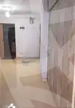 https://aqarmap.com.eg/ar/listing/7062293-for-sale-alexandria-el-dekhela