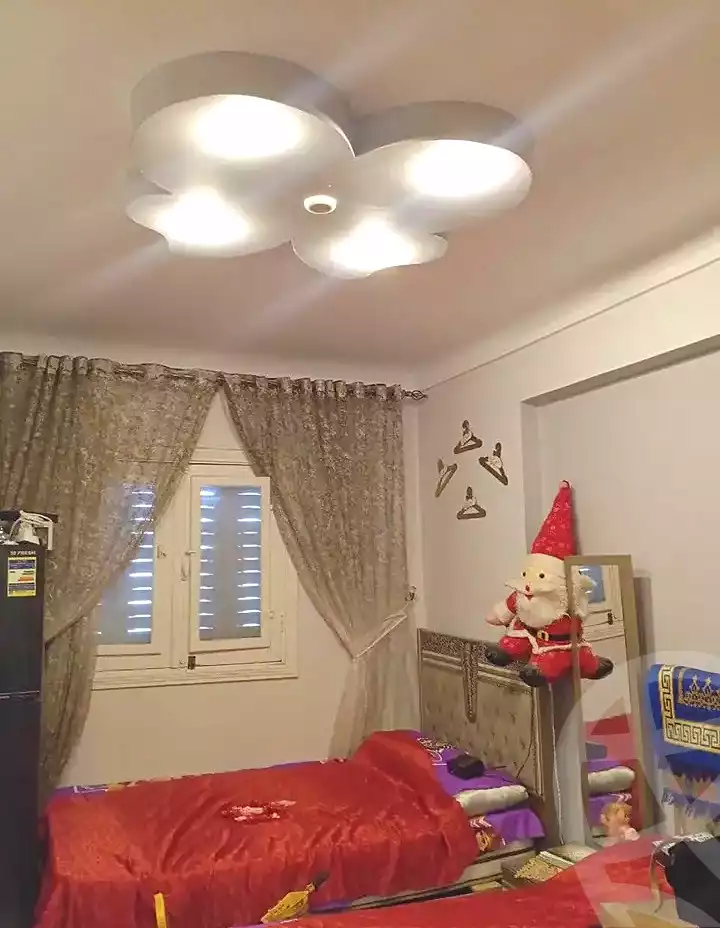 https://aqarmap.com.eg/ar/listing/7062289-for-sale-alexandria-al-agamy-lbytsh-ain-shams-st